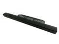 Asus K53 x54 k54 X54C K53E K53S K53SD K53SV K53SJ K53B K53BY K53F K53J A53 A53F A53e A53S A53SV A53BY A53SD A53C A53B A53J A53JA A53JB A53JC A53JE A53JH A53JQ A53JR A53JT A53JU A53SJ X53 X53S X53SV X53B K53 K53T K53TA K53U K53Z A53T A53U A53Z Batarya pil