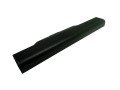 Asus K53 x54 k54 X54C K53E K53S K53SD K53SV K53SJ K53B K53BY K53F K53J A53 A53F A53e A53S A53SV A53BY A53SD A53C A53B A53J A53JA A53JB A53JC A53JE A53JH A53JQ A53JR A53JT A53JU A53SJ X53 X53S X53SV X53B K53 K53T K53TA K53U K53Z A53T A53U A53Z Batarya pil