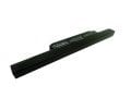 Asus K53 x54 k54 X54C K53E K53S K53SD K53SV K53SJ K53B K53BY K53F K53J A53 A53F A53e A53S A53SV A53BY A53SD A53C A53B A53J A53JA A53JB A53JC A53JE A53JH A53JQ A53JR A53JT A53JU A53SJ X53 X53S X53SV X53B K53 K53T K53TA K53U K53Z A53T A53U A53Z Batarya pil