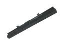 Toshiba Satellite Siyah C50-B, C50-C C50D-B, C50Dt-B, C50t-B C55-B C55D-B C55-C C55D-C C55Dt-B C55Dt-C C55t-B C55t-C C70-C C70D-C C70Dt-C C70t-C L50-B L50-C L50D-B L50D-C L50Dt-B L50Dt-C L50t-B L50t-C L55-B L55D-B L55Dt-B L55t-B Batarya Pil A+++