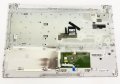 Lenovo ideapad Işıklı Silver Gri Renk 310-15ABR, 80ST, 310-15ISK, 310-15IAP, 80TT, 310-15IKB, 80TV, 310-15ISK, 80SM, 80UH AP10T000700, 5CD0135822, AP10T000C00,  510-15ISK, 80SR, 510-15IKB 80SV,  Klavyeli Üst Kasa - Palmrest Takım