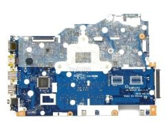 Orijinal Lenovo ideapad 110-15ISK 80UD SR2EY i5-6200U 4GB Ram On Board Notebook Anakart 5B20M81655 LA-D562P