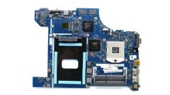 Lenovo Thinkpad Edge E531 GeForce GT740M Ekran Kartlı Notebook Anakart NM-A044 04Y1304