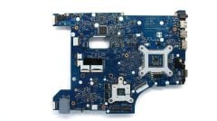 Lenovo Thinkpad Edge E531 GeForce GT740M Ekran Kartlı Notebook Anakart NM-A044 04Y1304