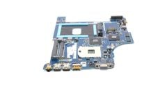 Lenovo Thinkpad Edge E531 GeForce GT740M Ekran Kartlı Notebook Anakart NM-A044 04Y1304