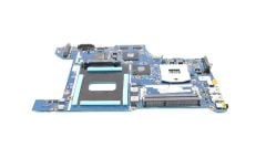 Lenovo Thinkpad Edge E531 GeForce GT740M Ekran Kartlı Notebook Anakart NM-A044 04Y1304