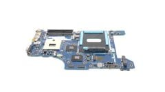 Lenovo Thinkpad Edge E531 GeForce GT740M Ekran Kartlı Notebook Anakart NM-A044 04Y1304