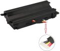 Asus ROG G752V, G752VL, GFX72 G752VS G752VY G752VS G752VT G752VM GFX72VL GFX72V GFX72VY G752VY GFX72J A32LM9H A32N1511, Batarya orjınal Pil