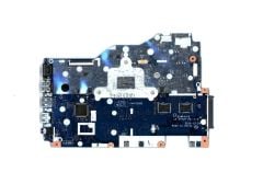 Orijinal Lenovo ideapad 110-15ISK 80UD SR2UW i3-6006U 4GB Ram Ekran Kartlı Notebook Anakart