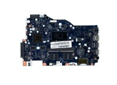 Orijinal Lenovo ideapad 110-15ISK 80UD SR2UW i3-6006U 4GB Ram Ekran Kartlı Notebook Anakart