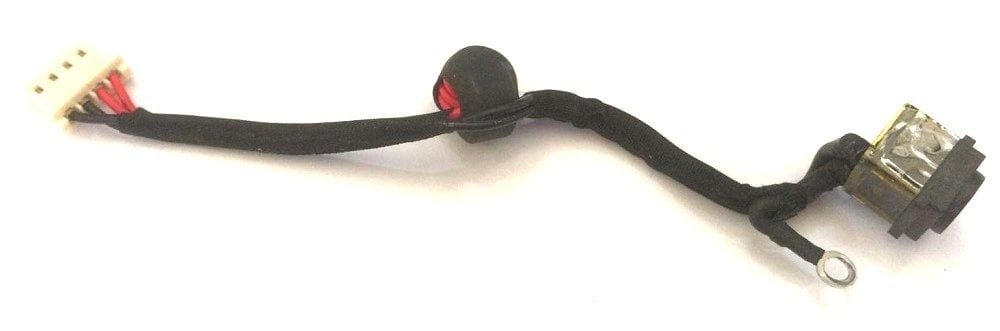 Sony Vaio VPCEE PCG-61611M Dc Power Jack