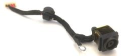 Sony Vaio VPCEE PCG-61611M Dc Power Jack