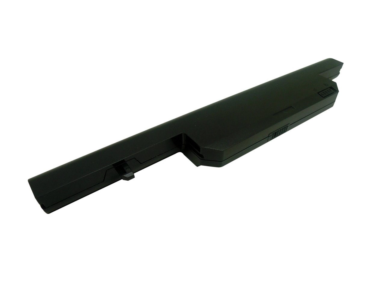 Vhbw Batteria Compatibile Per Notebook Clevo - 4400mAh, 11,1V, Ioni Di Litio - Sostituisce B5130M, C4500 E Modelli Simili