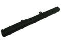 Asus X551 X451 A31N1319 A41N1308 A41N1308 X451CA X451MA X451MAv X551CA X551MA X551MAV 14.8v 2200mah batarya pil A++