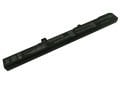 Asus X551 X451 A31N1319 A41N1308 A41N1308 X451CA X451MA X451MAv X551CA X551MA X551MAV 14.8v 2200mah batarya pil A++