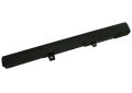 Asus X551 X451 A31N1319 A41N1308 A41N1308 X451CA X451MA X451MAv X551CA X551MA X551MAV 14.8v 2200mah batarya pil A++