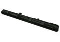 Asus X551 X451 A31N1319 A41N1308 A41N1308 X451CA X451MA X451MAv X551CA X551MA X551MAV 14.8v 2200mah batarya pil A++