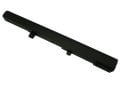 Asus X551 X451 A31N1319 A41N1308 A41N1308 X451CA X451MA X451MAv X551CA X551MA X551MAV 14.8v 2200mah batarya pil A++