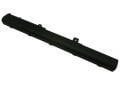 Asus X551 X451 A31N1319 A41N1308 A41N1308 X451CA X451MA X451MAv X551CA X551MA X551MAV 14.8v 2200mah batarya pil A++