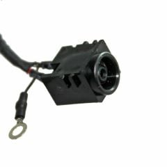 Sony Vaio SVT13 SVT131 DC Power Jack 50.4UJ01-001
