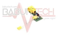 Sony Vaio Duo 11 SVD11 SVD112 Dc Power Jack CNX-472 1-887-420-11