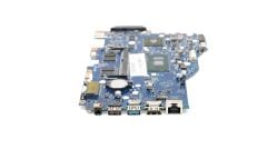 Orijinal Lenovo 5B20M41063 LA-D562P i3-6100U AMD Radeon R5 M330 216-0867071 Notebook Anakart