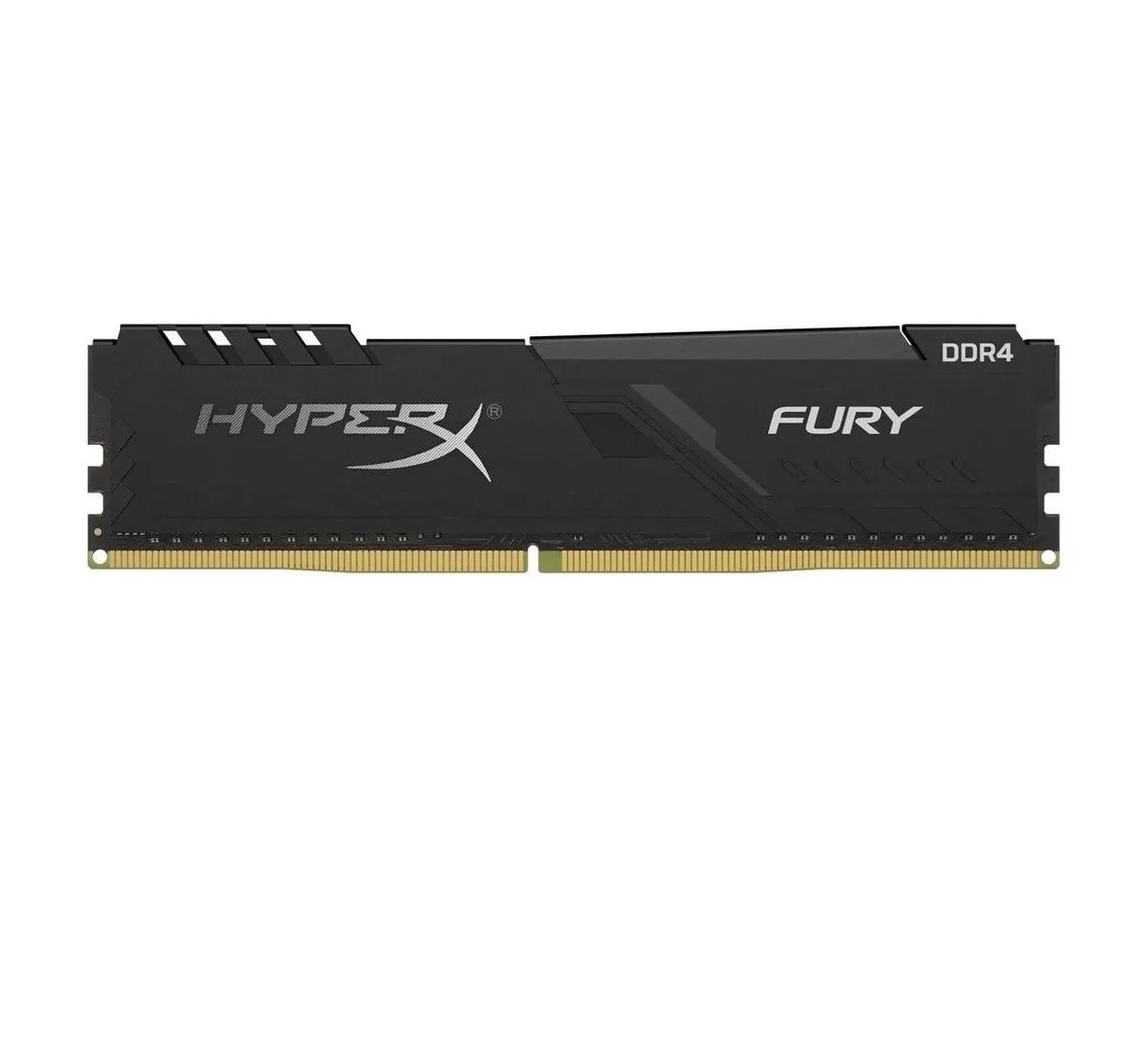 Kingston HYPERX HX432C16FB3/16 3200Mhz  DDR4 16GB MASAÜSTÜ RAM