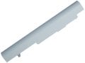 Lenovo Beyaz 11.1V-2200mAh, L09C3B12, L09C6Y12, L09M6Y11, L09S6Y11, 55Y9383, 57Y6275, Lenovo IdeaPad S10-2 Batarya, Laptop Pil, Lenovo Notebook Battery