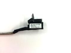 Sony Vaio VGN-NW PCG-7182M PCG-7181M Usb Ses Kartı Kablo Flex 358-0001-227_A
