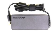 Sıfır Lenovo Orjinal 90w 20v 4.5a Usb Tip Adaptör yoga serisi g50 z50 y50 G500 Z510 S510p G505 G510 X1 Carbon X1 Helix Yoga 11S 13 M490S E431 E531 Z501 Z505 G400 G405 G500 G505 G500S Touch S210 S310 s405 S410 S410P S500 S510 U330P U430P Flex 14 14D 15