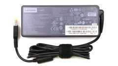 Sıfır Lenovo Orjinal 90w 20v 4.5a Usb Tip Adaptör yoga serisi g50 z50 y50 G500 Z510 S510p G505 G510 X1 Carbon X1 Helix Yoga 11S 13 M490S E431 E531 Z501 Z505 G400 G405 G500 G505 G500S Touch S210 S310 s405 S410 S410P S500 S510 U330P U430P Flex 14 14D 15