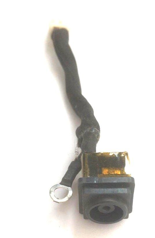 Sony Vaio VPCW PCG-4V1M Dc Power Jack