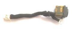 Sony Vaio VPCW PCG-4V1M Dc Power Jack
