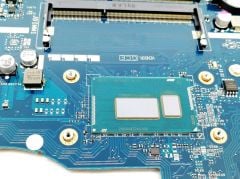 Lenovo B50-70 i3-4005U SR1EK İşlemcili On Board Notebook Anakart LA-B091P 5B20G40926