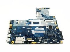 Lenovo B50-70 i3-4005U SR1EK İşlemcili On Board Notebook Anakart LA-B091P 5B20G40926