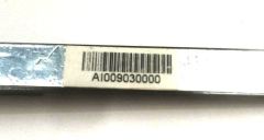 Sony Vaio VPCW PCG-4V1M Kamera Webcam AI00903000