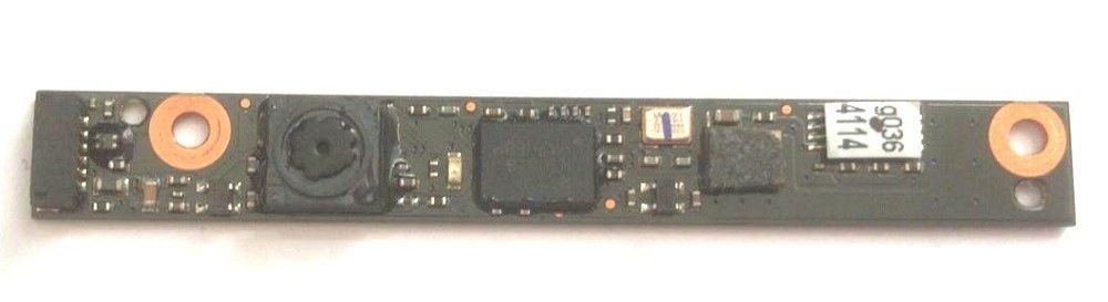 Sony Vaio VPCW PCG-4V1M Kamera Webcam AI00903000