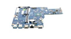 Lenovo B51-30 SR2KL Pentium N3710 İşlemcili On Board Notebook Anakart LA-C292P