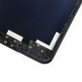 Asus K555, K555U, K555L, K555LA, K555LN K555LB  K555D, K555DA, K555LF, K555LD   K555DG,  K555LB  K555UJ, K555UQ, K555LJ  K555LP,  K555UA, K555UB, K555LN  K555Y, K555YI, K555Z, K555ZA, K555ZE Lcd Cover ekran Kasası A Cover