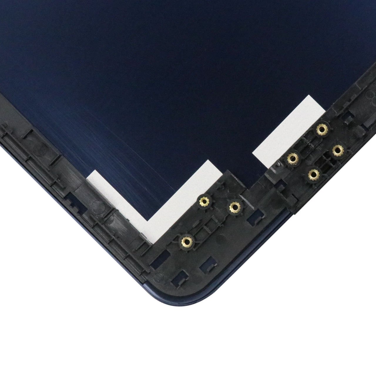 Cáp Màn Hình Laptop Asus X555LD K555L F555L R556L X554L Y583L X555LA Lcd Lvds Video Cable Pr8256