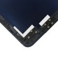 Asus K555, K555U, K555L, K555LA, K555LN K555LB  K555D, K555DA, K555LF, K555LD   K555DG,  K555LB  K555UJ, K555UQ, K555LJ  K555LP,  K555UA, K555UB, K555LN  K555Y, K555YI, K555Z, K555ZA, K555ZE Lcd Cover ekran Kasası A Cover