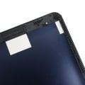 Asus K555, K555U, K555L, K555LA, K555LN K555LB  K555D, K555DA, K555LF, K555LD   K555DG,  K555LB  K555UJ, K555UQ, K555LJ  K555LP,  K555UA, K555UB, K555LN  K555Y, K555YI, K555Z, K555ZA, K555ZE Lcd Cover ekran Kasası A Cover
