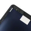 Asus K555, K555U, K555L, K555LA, K555LN K555LB  K555D, K555DA, K555LF, K555LD   K555DG,  K555LB  K555UJ, K555UQ, K555LJ  K555LP,  K555UA, K555UB, K555LN  K555Y, K555YI, K555Z, K555ZA, K555ZE Lcd Cover ekran Kasası A Cover