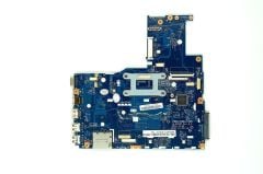 Lenovo B50-70 i5-4210U SR1EF İşlemcili On Board Notebook Anakart LA-B092P 5B20G45932