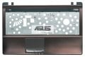 ASUS K53E K53S K53SD K53SV K53SJ K53F K53J A53F A53e A53S A53SV A53BY A53SD A53C A53J A53JA A53JB A53JC A53JE A53JH A53JQ A53JR A53JT A53JU A53SJ ASUS X53 X53S X53SV Üst Kasa Top Case Klavye Kasası palmrest