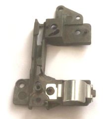 Sony Vaio VPCEA VPCEB PCG-61211M PCG-71211M Dc Jack Braketi Demiri