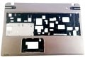Toshiba Satellite P850 P855 Serisi Üst Kasa Top Case Klavye Kasası palmrest