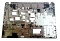 Toshiba Satellite P850 P855 Serisi Üst Kasa Top Case Klavye Kasası palmrest