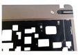Toshiba Satellite P850 P855 Serisi Üst Kasa Top Case Klavye Kasası palmrest