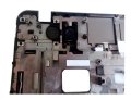 Toshiba Satellite P850 P855 Serisi Üst Kasa Top Case Klavye Kasası palmrest